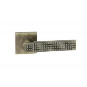 klamka DOMINO model Dots-QR - 2416525975