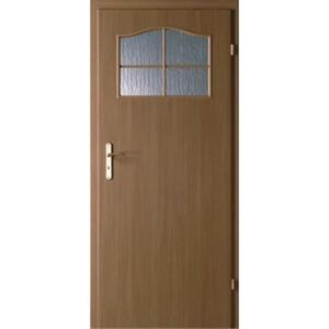 Drzwi wewnętrzne PORTA MINIMAX SZPROS WC