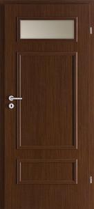 Drzwi wewntrzne PORTA GRANDDECO 1.2 - 2416527690