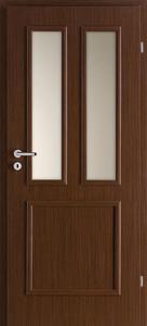 Drzwi wewntrzne PORTA GRANDDECO 4.2 - 2416527698