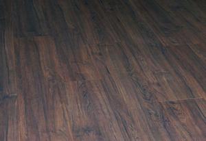 Panele podogowe Berry Alloc Grandioso Jakarta Teak