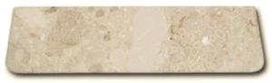 BOTTICINO Parapet Konglomerat 121,5x23cm gr. 2cm - 2416530443