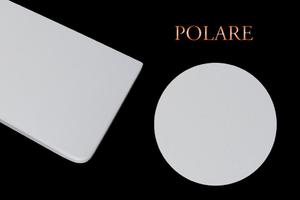 POLARE Parapet Konglomerat 91x32cm gr. 3cm - 2416530446