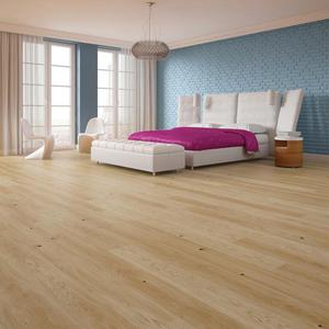 Deska Podogowa Baltic Wood - Fashion Db Rustic 1R Lakier Mat - 2416530809