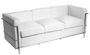 SOFA 3-OSOBOWA KUBIK BIAA SKRA TP - 2416531258