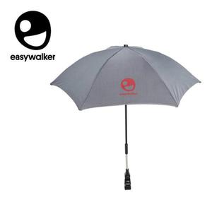 Parasolka uniwersalna do wzka - parasol skadany Easywalker - 2857553689