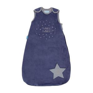 piworek zimowy do spania dla noworodkw i niemowlt Grobag Twinkle Twinkle o gruboci 3,5 tog, GRO Company - 2857553708