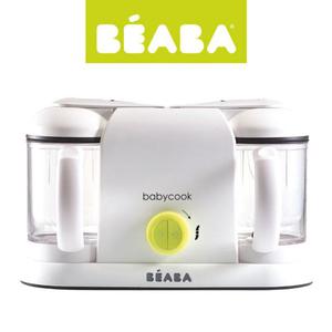 Beaba Babycook - 2853175290