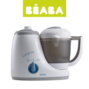 Beaba Babycook - 2853175293