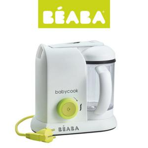 Beaba Babycook - 2853175294