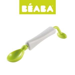 Beaba yeczka 360 neon - 2853175305