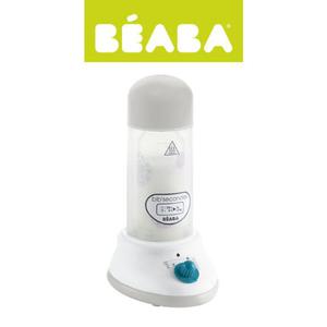 Beaba Bib'secondes  - 2853175311