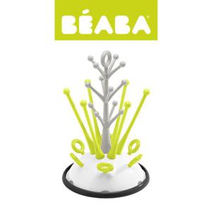 Beaba Suszarka do butelek i smoczkw neon - 2853175324