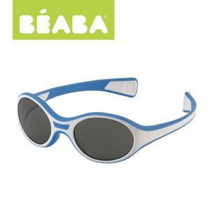 Beaba Okularki Kids 360 M dark blue - 2853175326