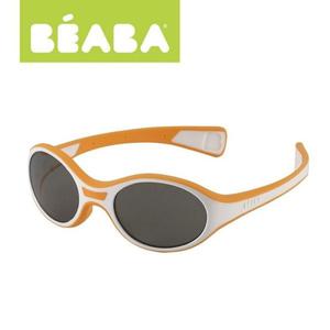 Beaba Okularki Kids 360 M orange - 2853175327