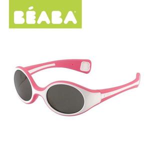 Beaba Okularki Baby 360 S pink - 2853175328