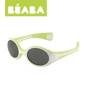 Beaba Okularki Baby 360 S lemon - 2853175329