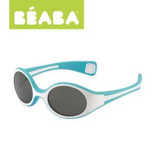 Beaba Okularki Baby 360 S blue - 2853175330