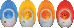 Termometr Gro-Egg, Gro Company - 2853175395