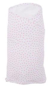 Otulacz Gro-swaddle Hetty, Gro Company - 2853175405