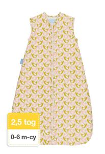 piworek Orla Kiely Bird - Travel 2,5 tog, Gro Company - 2853175553