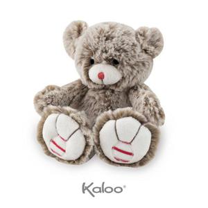 Kaloo Mi piaskowy be 19 cm kolekcja Rouge - 2853175561