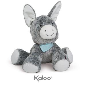 Kaloo Osioek Popielaty duy 45 cm kolekcja Les Amis - 2853175619