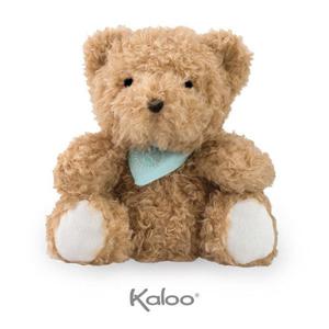 Kaloo Mi Miodowy 19 cm w pudeku kolekcja Les Amis - 2853175637