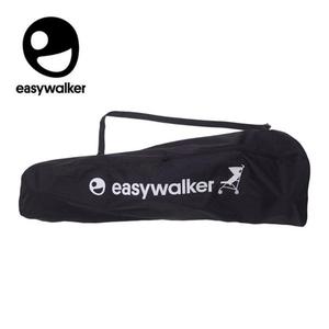 Torba do transportu wzka spacerowego / spacerwki, Easywalker - 2855338821