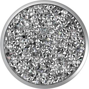 POPSOCKETS Uchwyt do telefonu Premium Swarovski - 2873882478