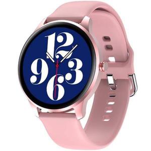 GARETT Smartwatch Garett Women Paula rowy - 2873882503