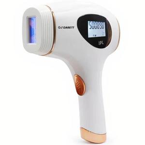 GARETT Depilator IPL Garett Beauty Flash biao-zoty - 2873882556