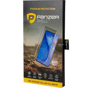 Szko hartowane PanzerShell 3D Edge Glue Glass do Xiaomi Mi 11 - 2873882883