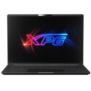 XPG Laptop XENIA 14 14" WUXGA Intel i7/16GB/512GB - 2873883032