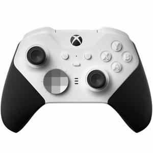 Microsoft Gamepad XBOX Elite Series 2 CORE biay - 2873883162