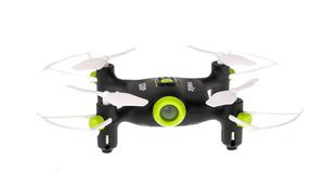 Dron na pilota zdalnie sterowany RC SYMA X20P 2,4GHz RTF 360 - 2878832862