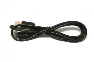 Kabel USB do kamery helikoptera Syma S107C - 2873881095