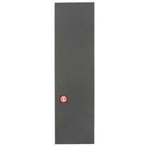 ELEMENT Icon Grip - 2844116026