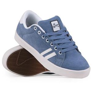 EMERICA The Leo (blue/white)