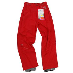 COALITION Sleek red S SALE - 2825947770