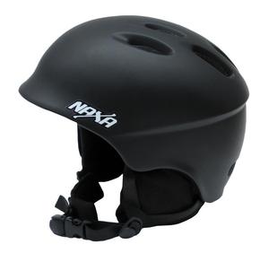 NAXA Helmet SN1 matt black - 2825947906