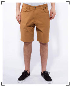 TURBOKOLOR Shorty Shorts sahara SS12