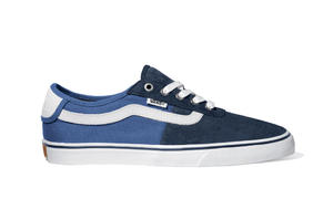 VANS Rowley SPV (navy/stv navy) SS12 - 2825947920