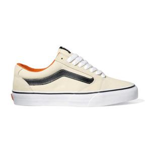 VANS TNT5 (white/black) SS12 - 2825947933