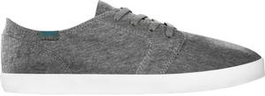 ETNIES Lurker Vulc H (grey/black) SS12 - 2825947955