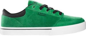 ETNIES Etnies Brake (green/black/white) SS12 - 2825947957