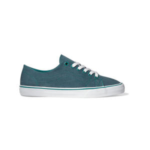 VANS Delray (teal/blue) SS12 - 2825947960