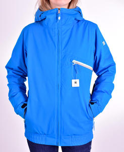 DC Riji blue jay W13 - 2825947993