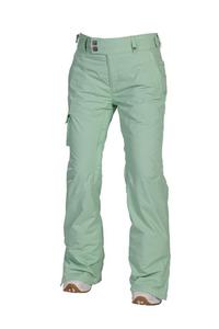 686 Mannual Mesa Insulated Pant mint W13 - 2825948007