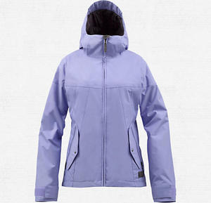 BURTON Penelope Jacket Super Nova W13 - 2825948016